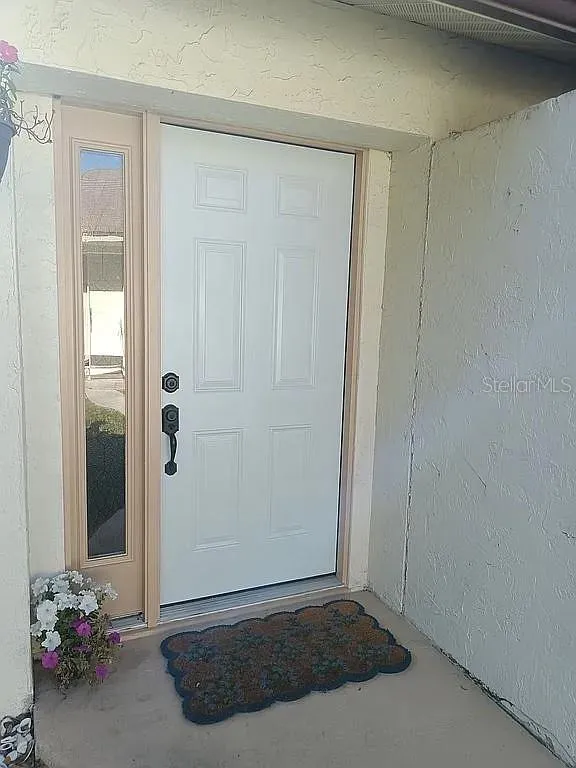 5366 ROYAL PALM AVENUE #5366 Sarasota, FL 34234