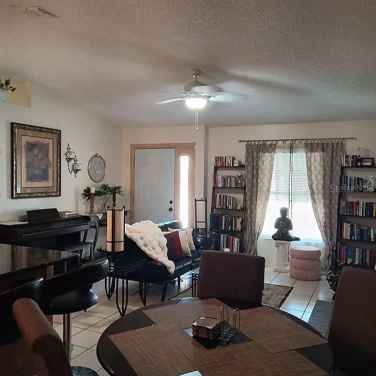 5366 ROYAL PALM AVENUE #5366 Sarasota, FL 34234