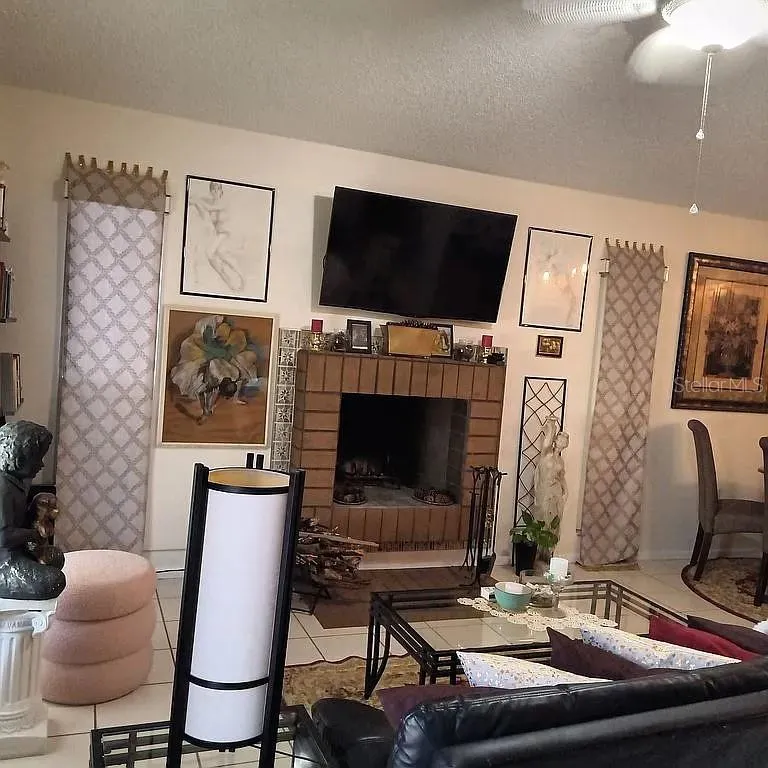 5366 ROYAL PALM AVENUE #5366 Sarasota, FL 34234