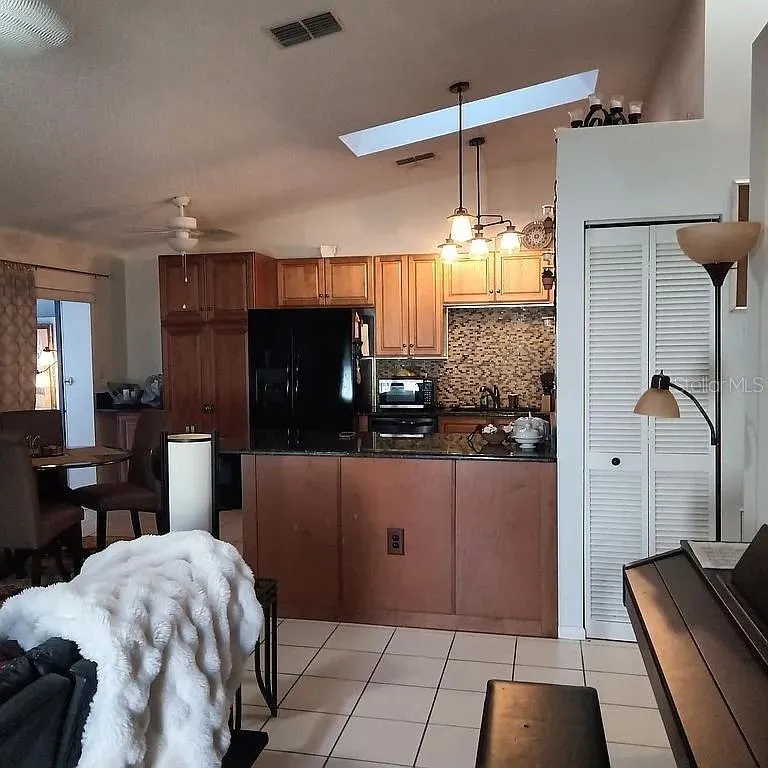 5366 ROYAL PALM AVENUE #5366 Sarasota, FL 34234