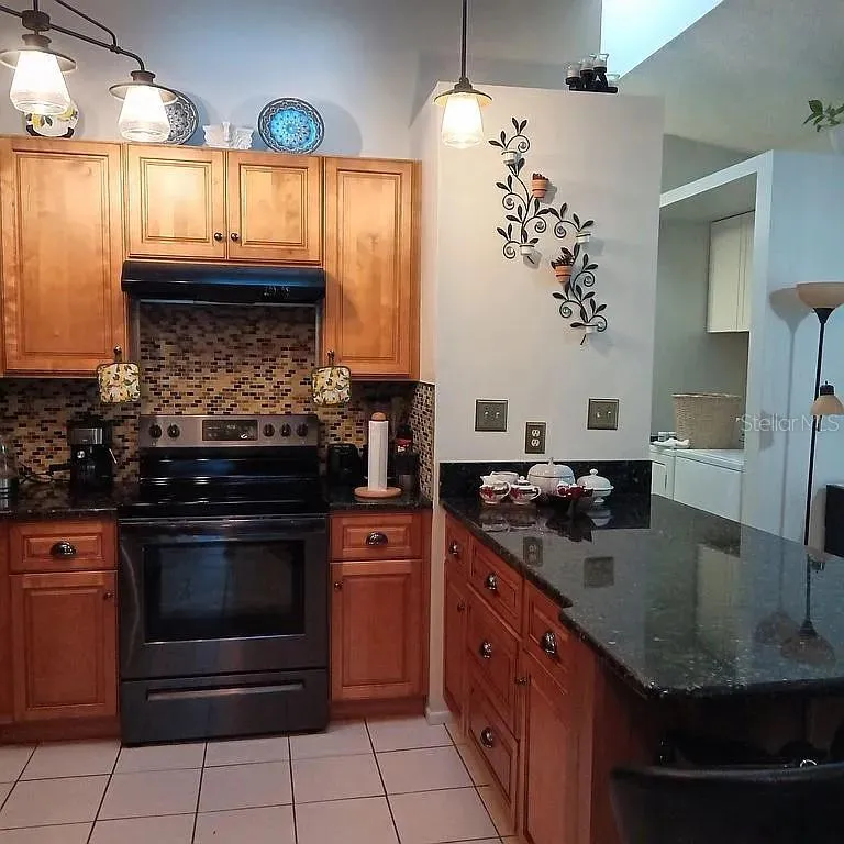5366 ROYAL PALM AVENUE #5366 Sarasota, FL 34234