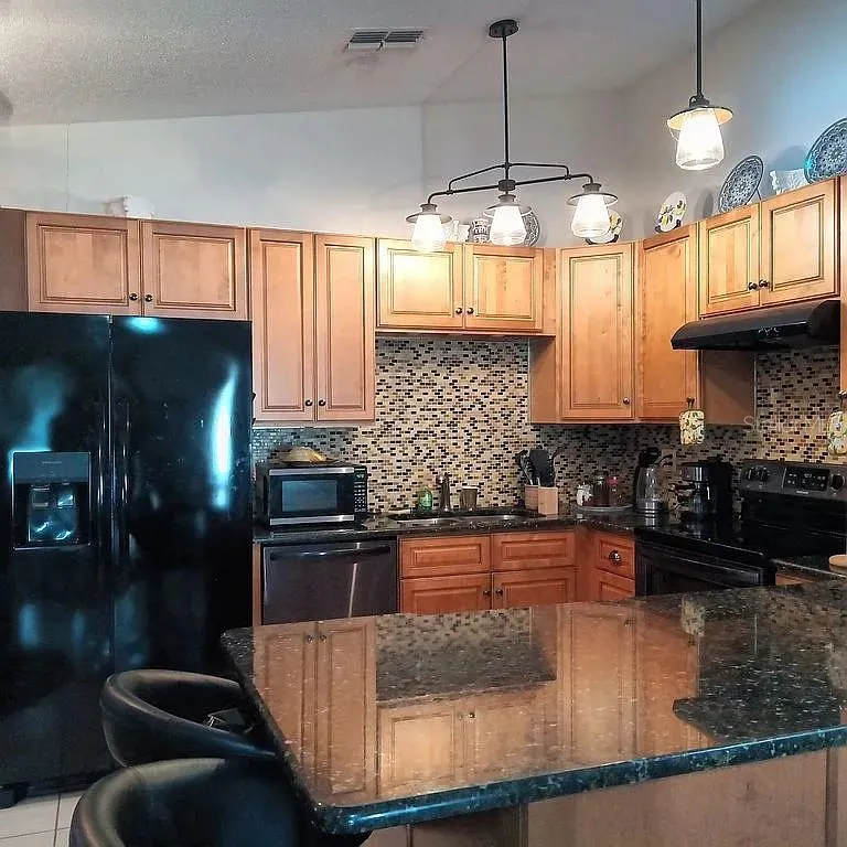 5366 ROYAL PALM AVENUE #5366 Sarasota, FL 34234