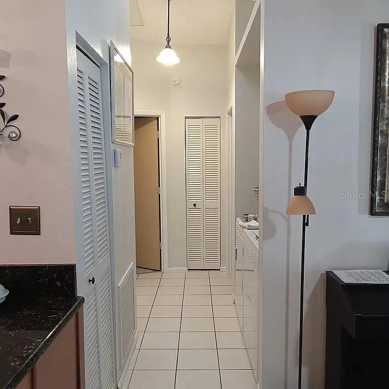 5366 ROYAL PALM AVENUE #5366 Sarasota, FL 34234