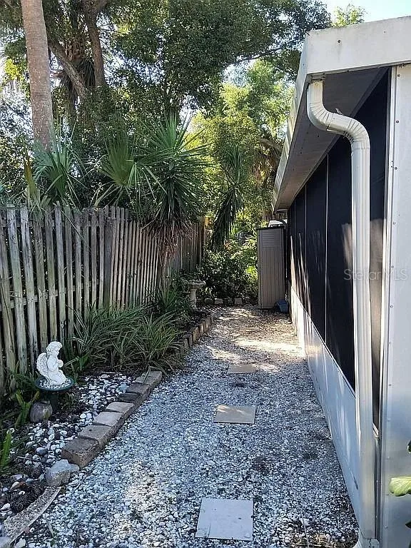 5366 ROYAL PALM AVENUE #5366 Sarasota, FL 34234