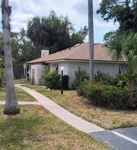 5366 ROYAL PALM AVENUE #5366