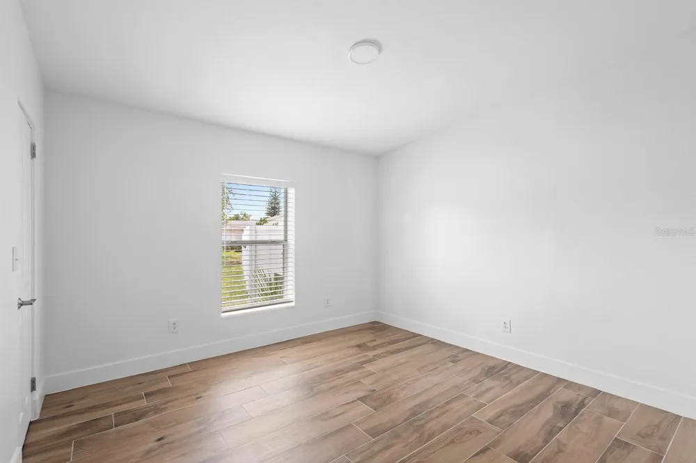 1511 E HORATIO AVENUE Maitland, FL 32751