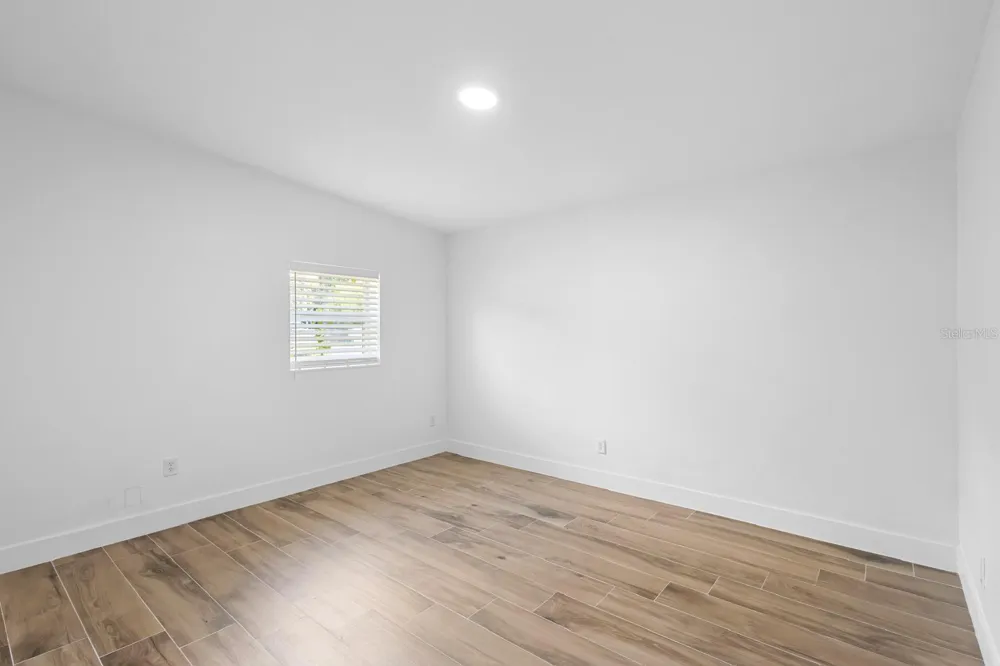 1511 E HORATIO AVENUE Maitland, FL 32751