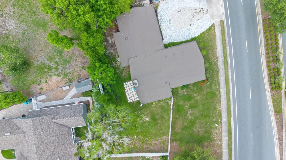 1511 E HORATIO AVENUE Maitland, FL 32751