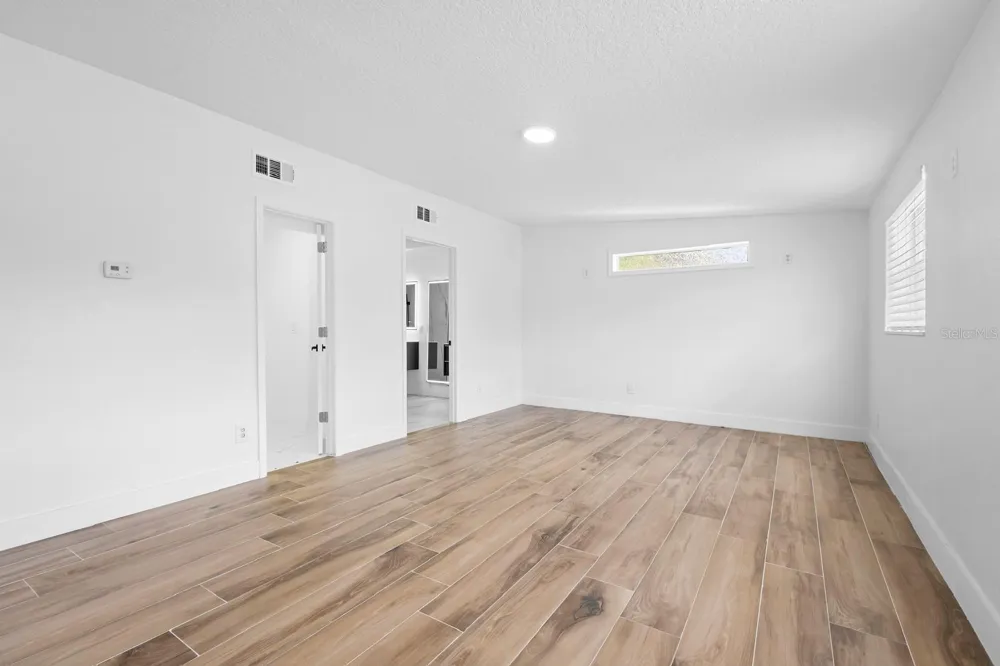 1511 E HORATIO AVENUE Maitland, FL 32751