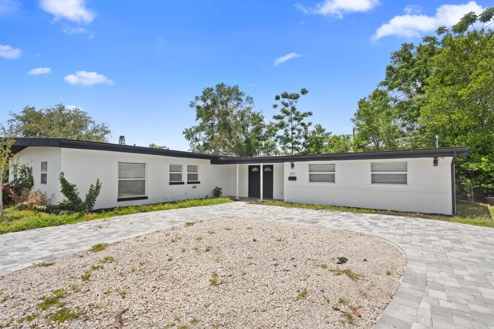1511 E HORATIO AVENUE Maitland, FL 32751