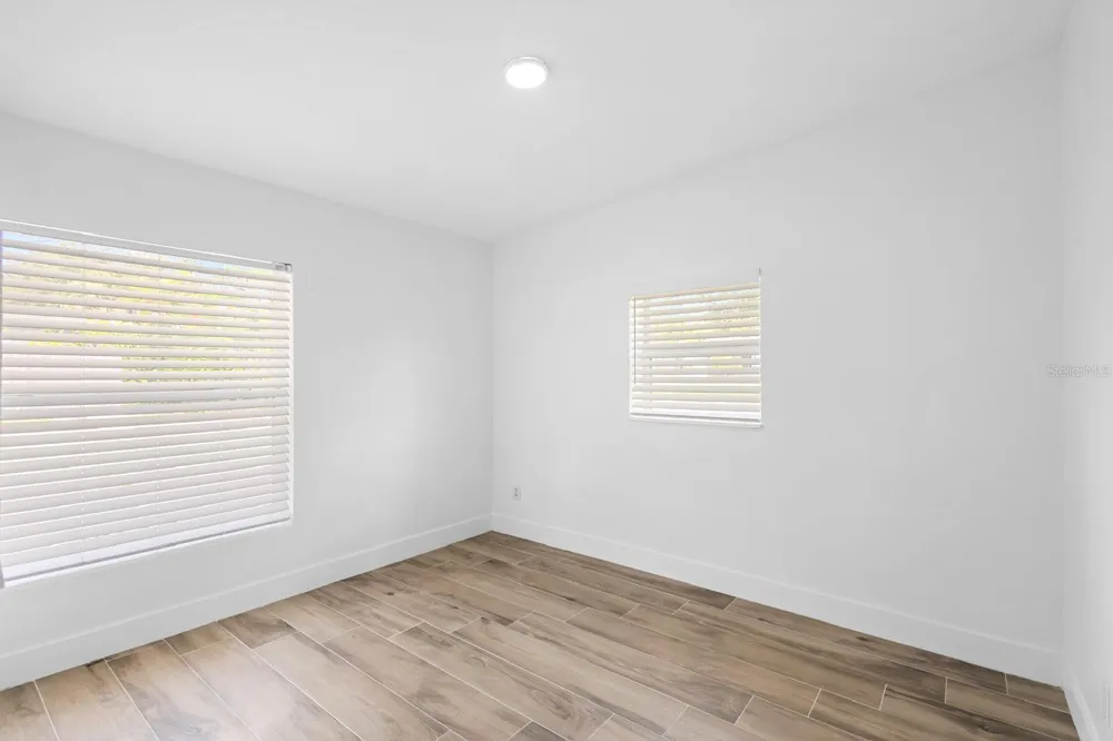 1511 E HORATIO AVENUE Maitland, FL 32751