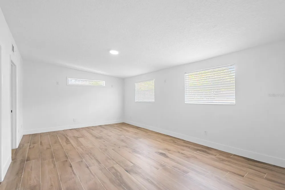 1511 E HORATIO AVENUE Maitland, FL 32751