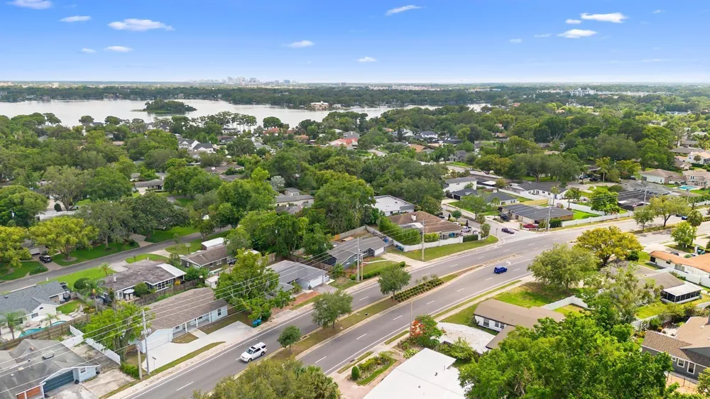 1511 E HORATIO AVENUE Maitland, FL 32751