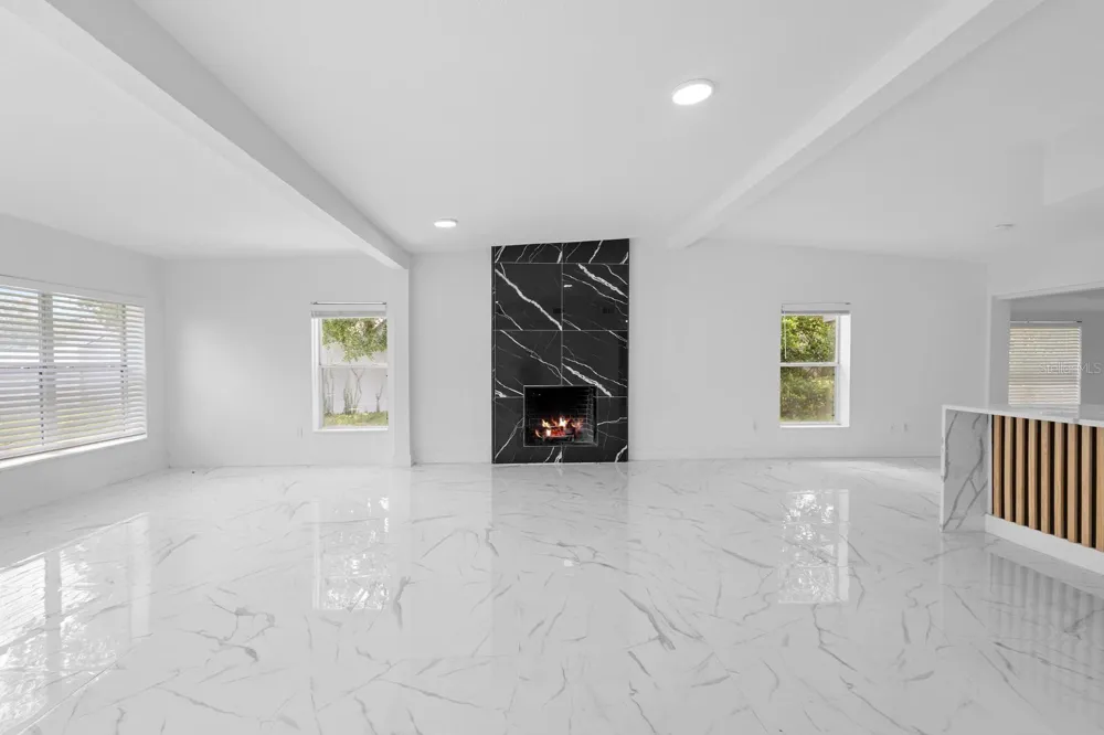 1511 E HORATIO AVENUE Maitland, FL 32751