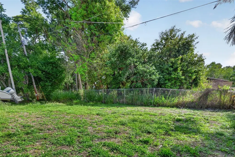 1934 FLAMINGO DRIVE North Fort Myers, FL 33917