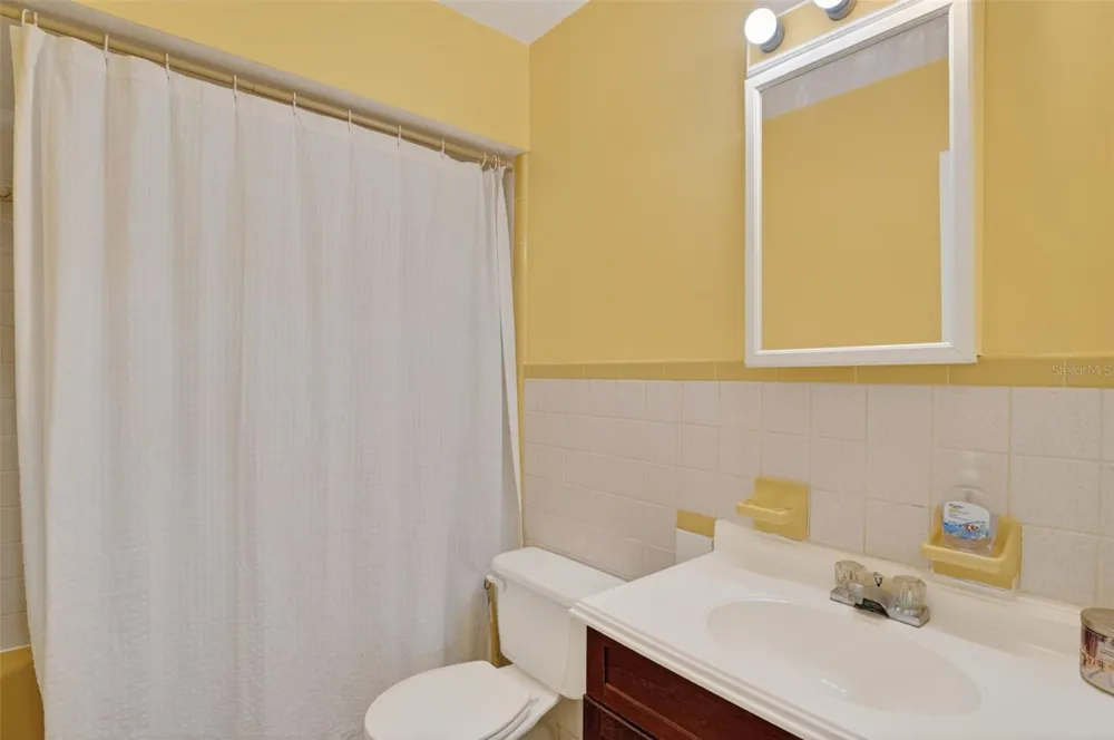 1934 FLAMINGO DRIVE North Fort Myers, FL 33917