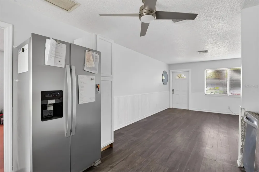 1934 FLAMINGO DRIVE North Fort Myers, FL 33917