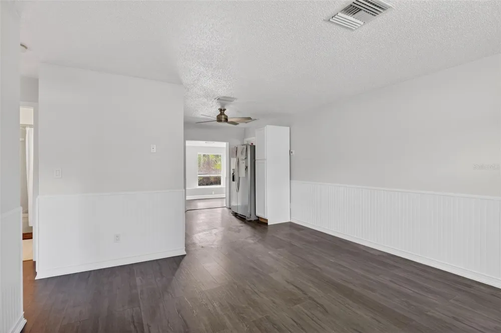1934 FLAMINGO DRIVE North Fort Myers, FL 33917