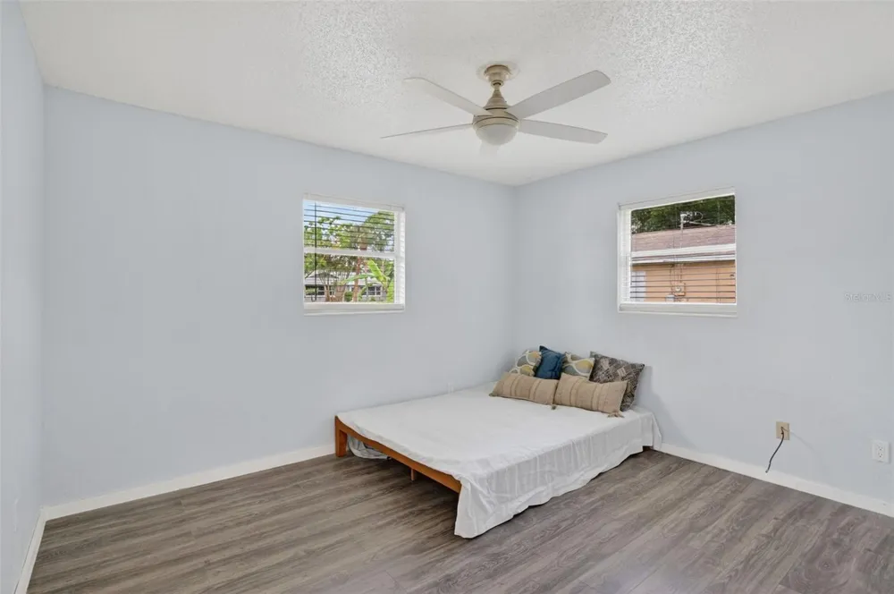 1934 FLAMINGO DRIVE North Fort Myers, FL 33917