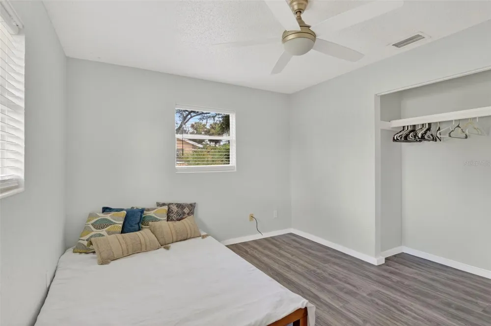 1934 FLAMINGO DRIVE North Fort Myers, FL 33917