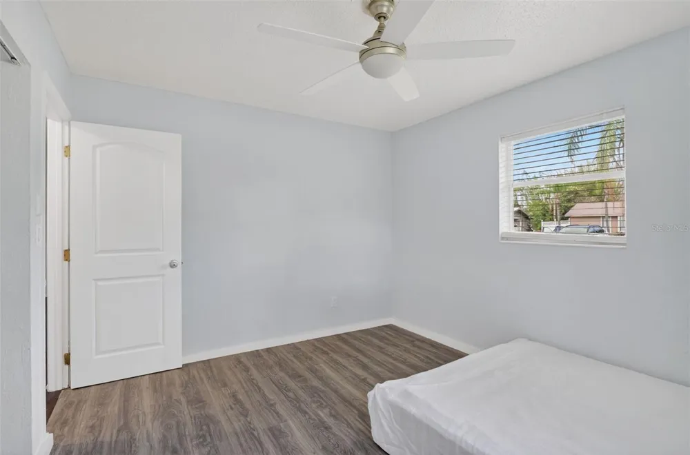 1934 FLAMINGO DRIVE North Fort Myers, FL 33917