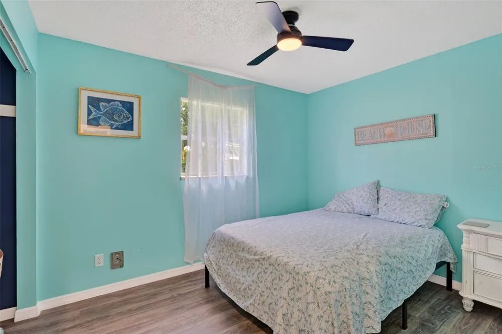 1934 FLAMINGO DRIVE North Fort Myers, FL 33917