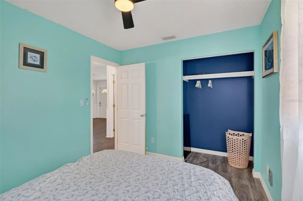 1934 FLAMINGO DRIVE North Fort Myers, FL 33917