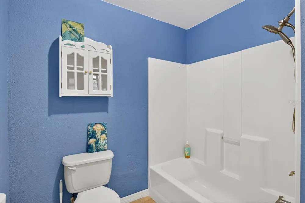 1934 FLAMINGO DRIVE North Fort Myers, FL 33917