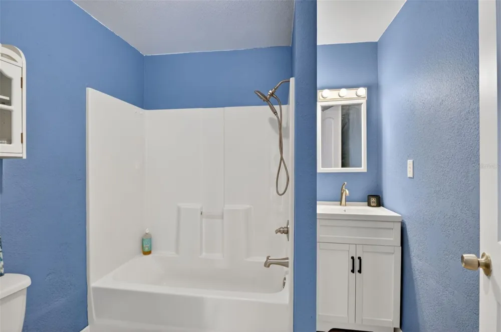 1934 FLAMINGO DRIVE North Fort Myers, FL 33917