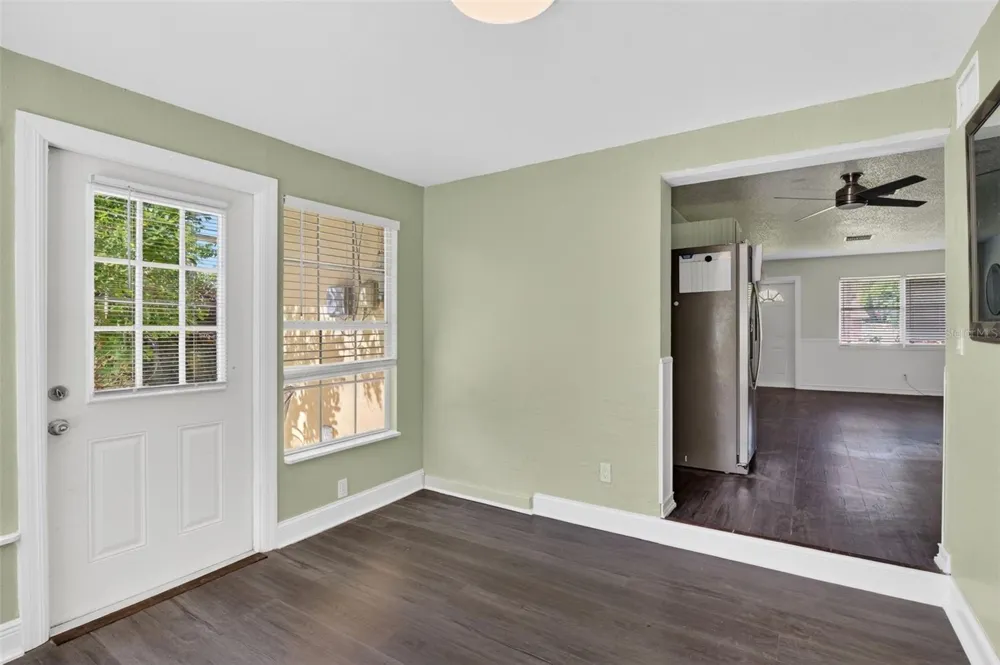 1934 FLAMINGO DRIVE North Fort Myers, FL 33917