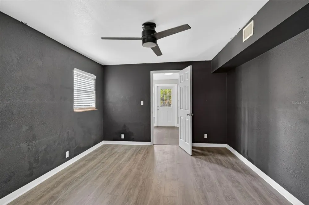 1934 FLAMINGO DRIVE North Fort Myers, FL 33917