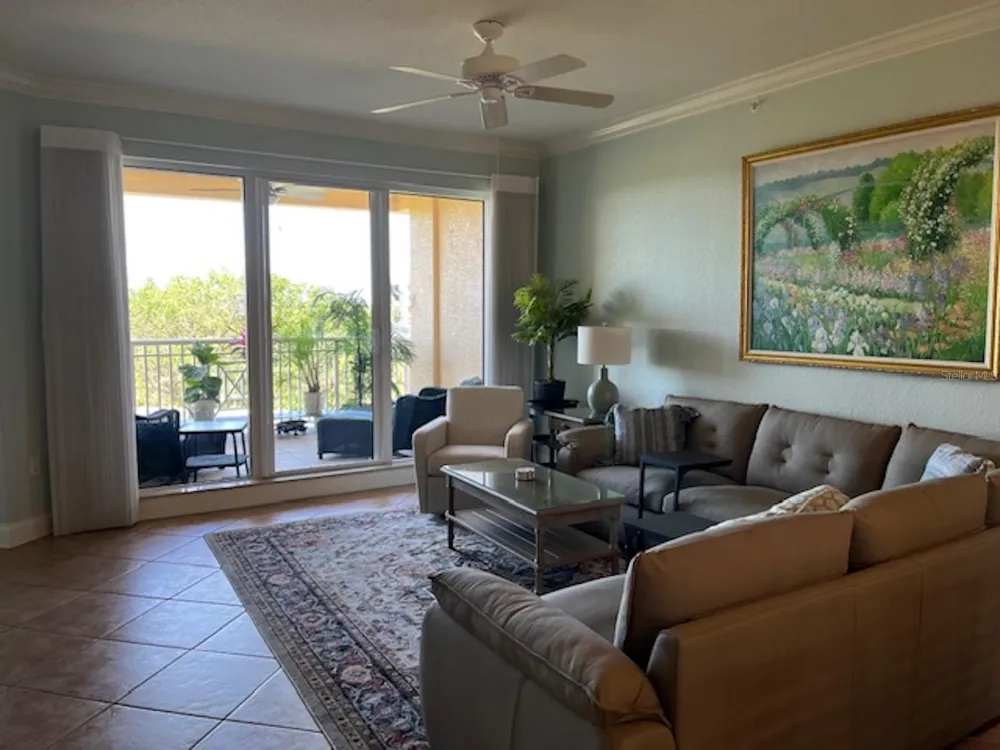 265 MINORCA BEACH WAY #304 New Smyrna Beach, FL 32169