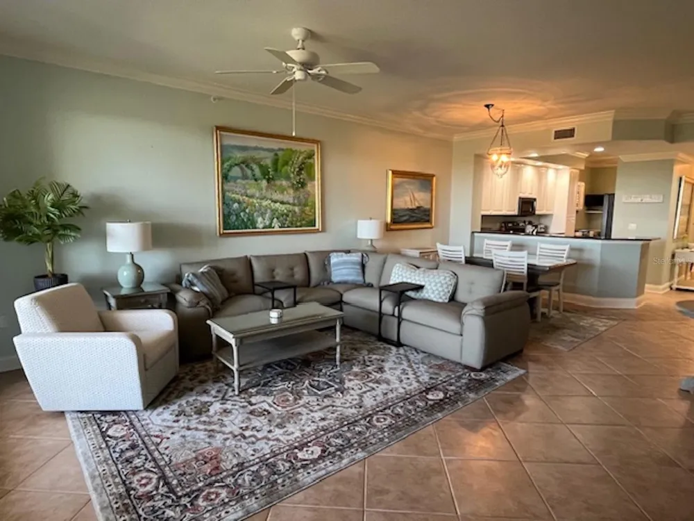 265 MINORCA BEACH WAY #304 New Smyrna Beach, FL 32169