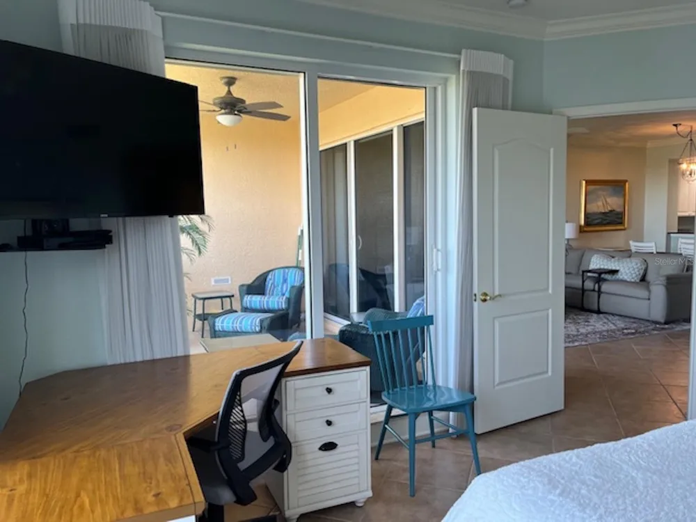 265 MINORCA BEACH WAY #304 New Smyrna Beach, FL 32169
