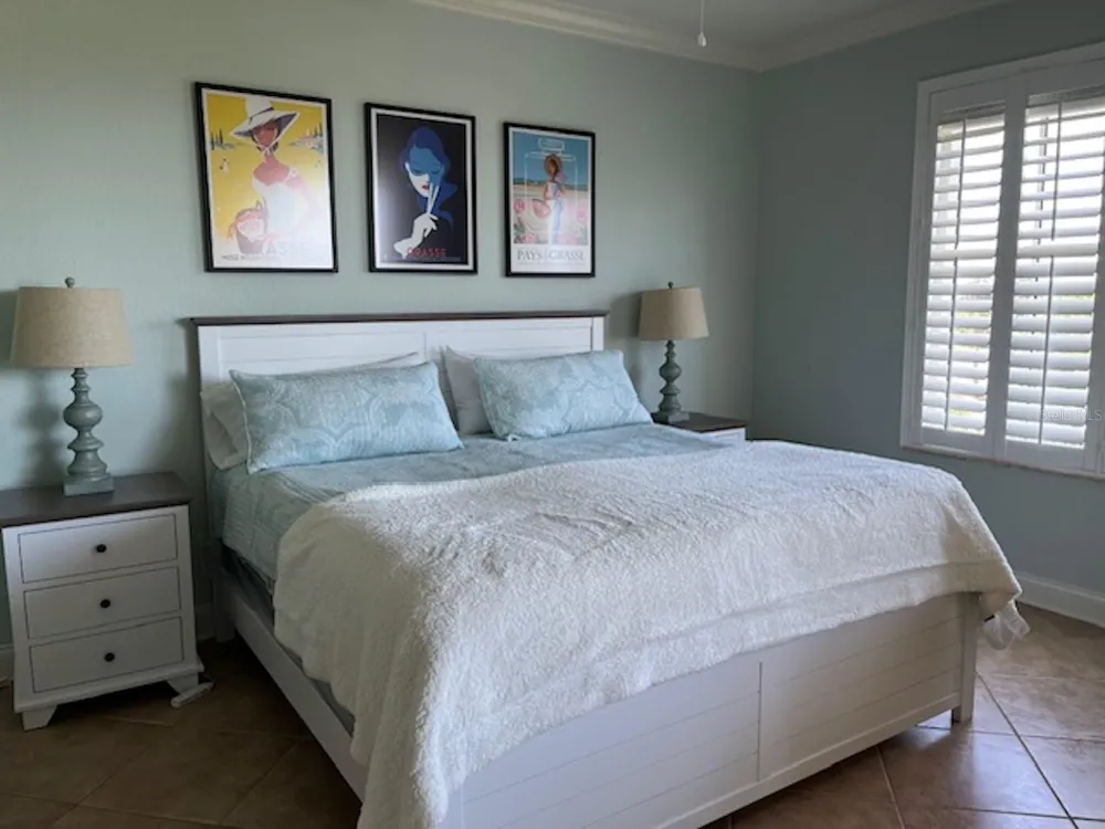 265 MINORCA BEACH WAY #304 New Smyrna Beach, FL 32169