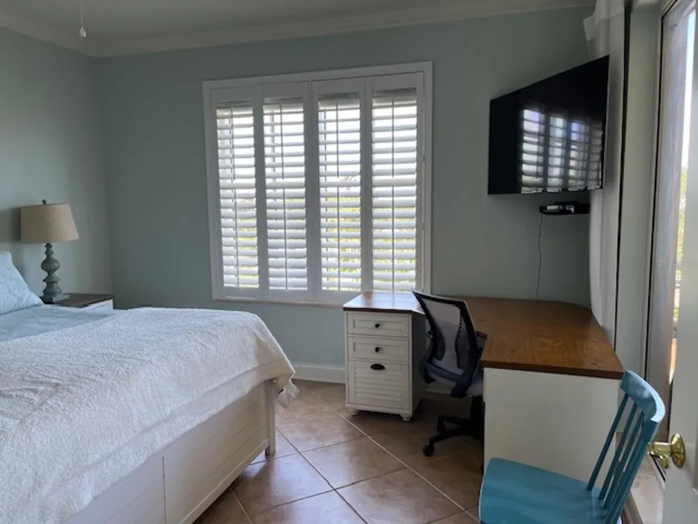 265 MINORCA BEACH WAY #304 New Smyrna Beach, FL 32169