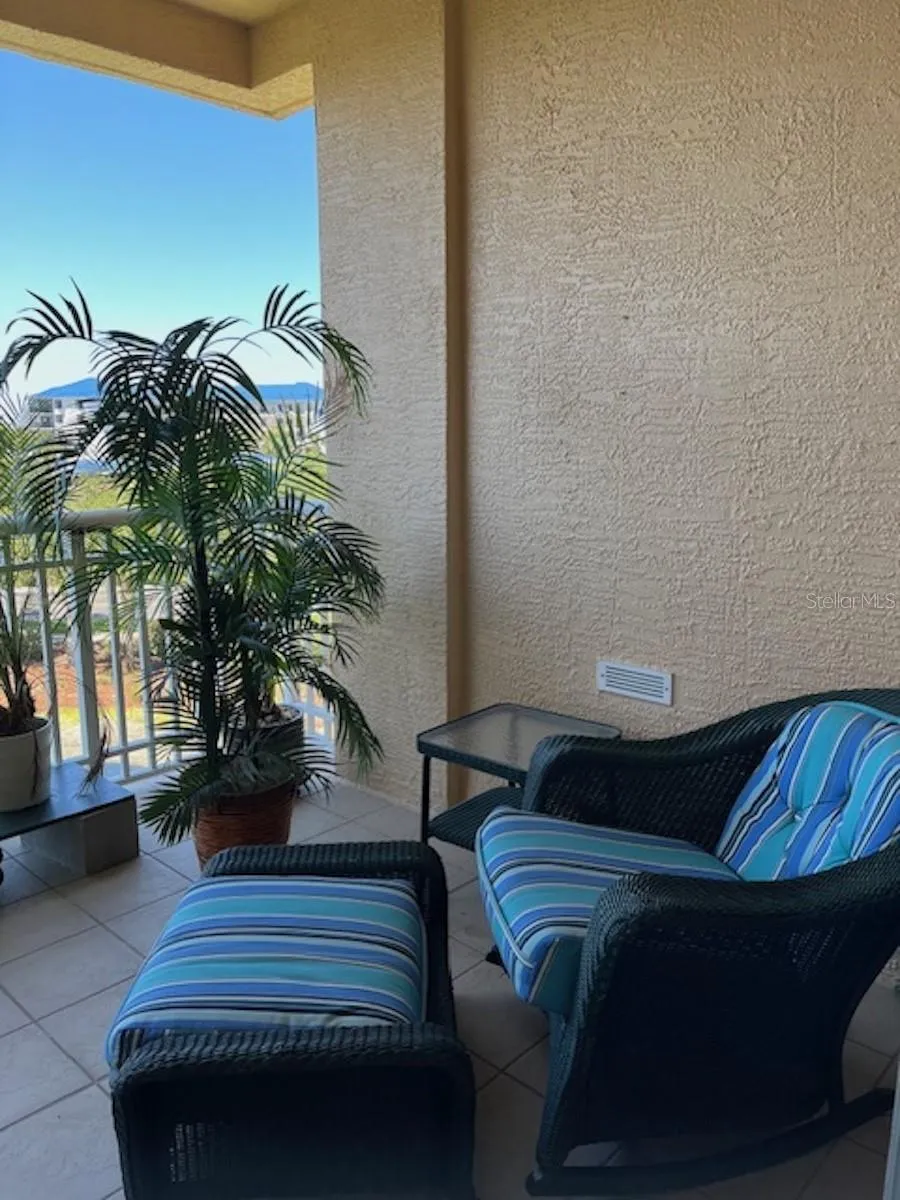 265 MINORCA BEACH WAY #304 New Smyrna Beach, FL 32169