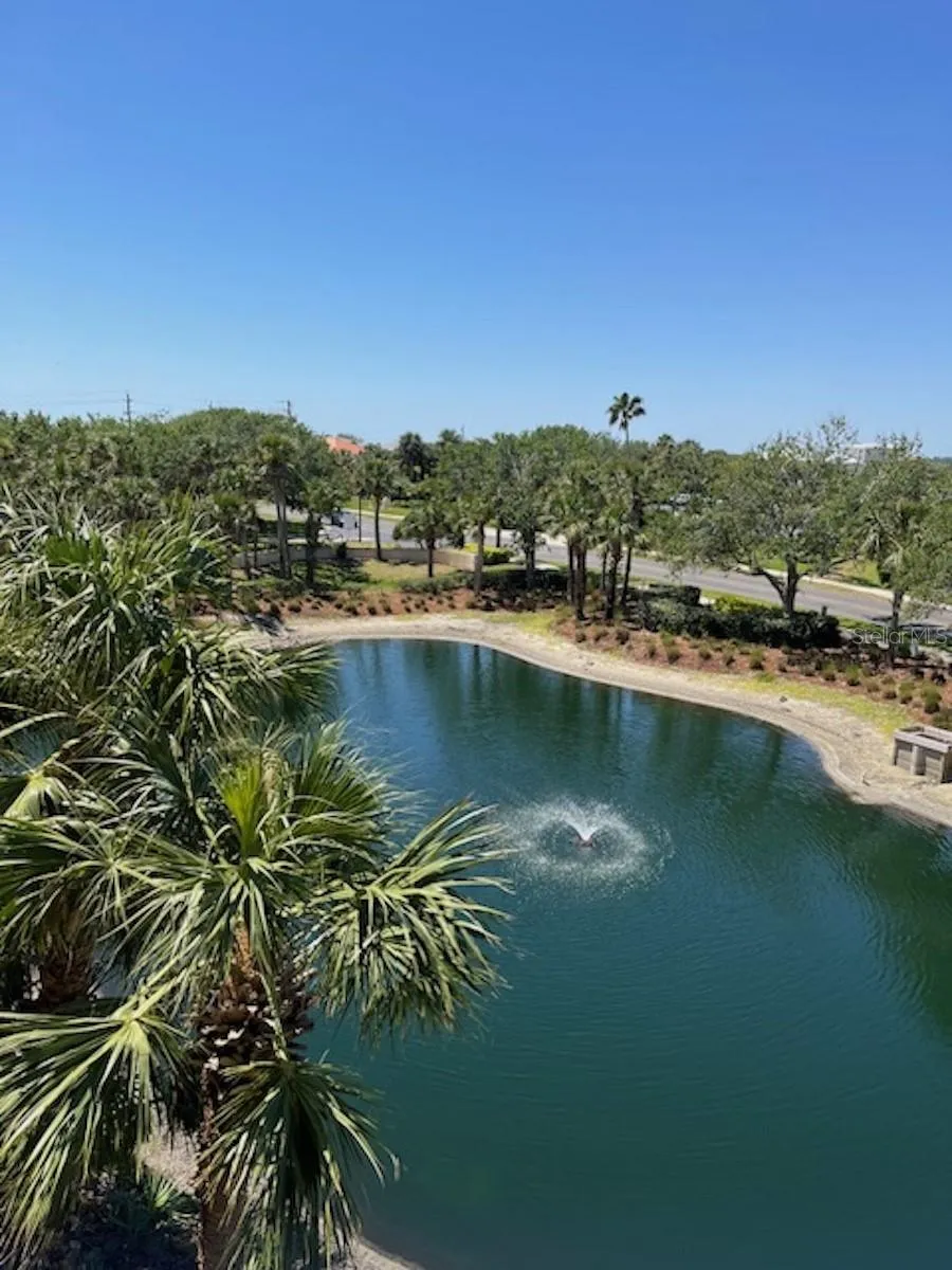 265 MINORCA BEACH WAY #304 New Smyrna Beach, FL 32169