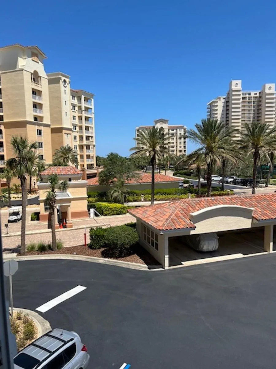 265 MINORCA BEACH WAY #304 New Smyrna Beach, FL 32169