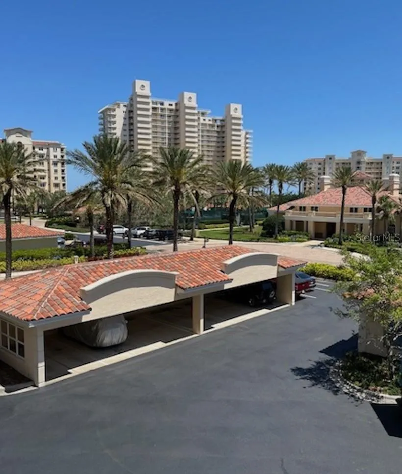265 MINORCA BEACH WAY #304 New Smyrna Beach, FL 32169