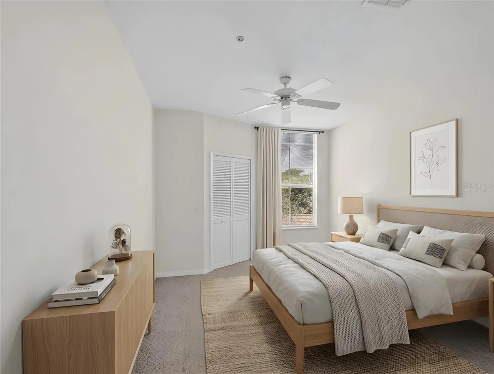 1100 LAKE SHADOW CIRCLE #2307 Maitland, FL 32751