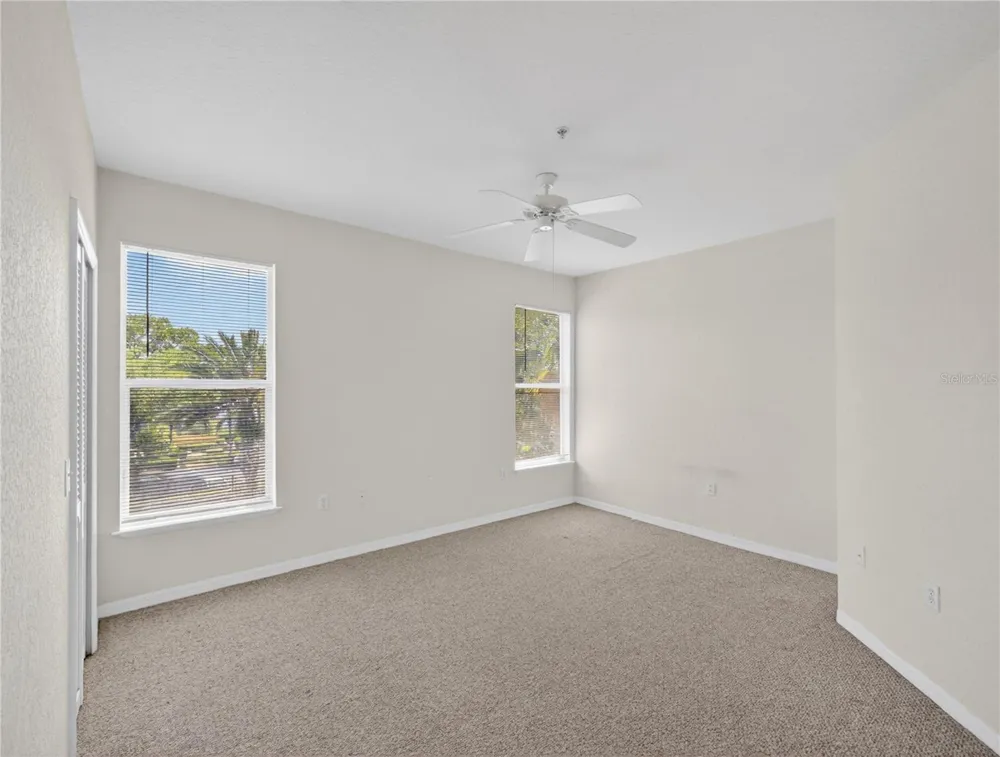 1100 LAKE SHADOW CIRCLE #2307 Maitland, FL 32751