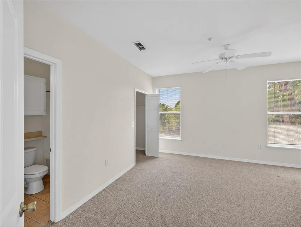 1100 LAKE SHADOW CIRCLE #2307 Maitland, FL 32751