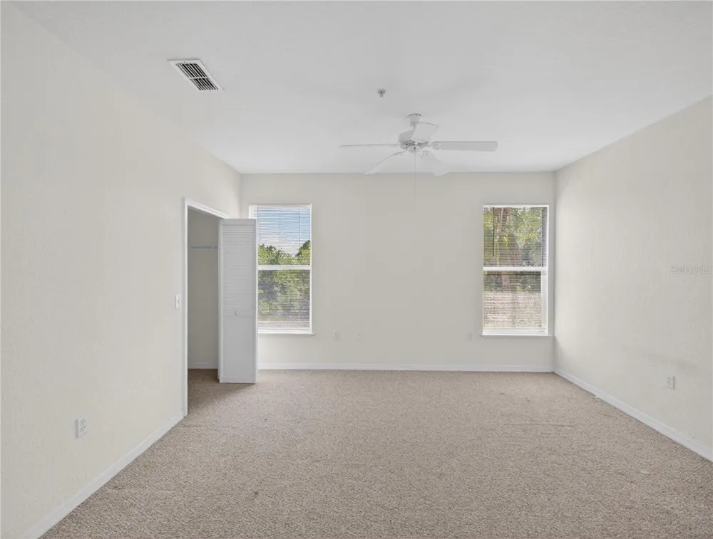 1100 LAKE SHADOW CIRCLE #2307 Maitland, FL 32751
