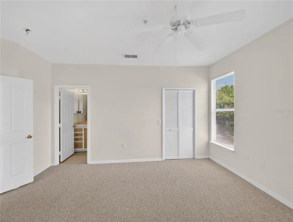 1100 LAKE SHADOW CIRCLE #2307 Maitland, FL 32751
