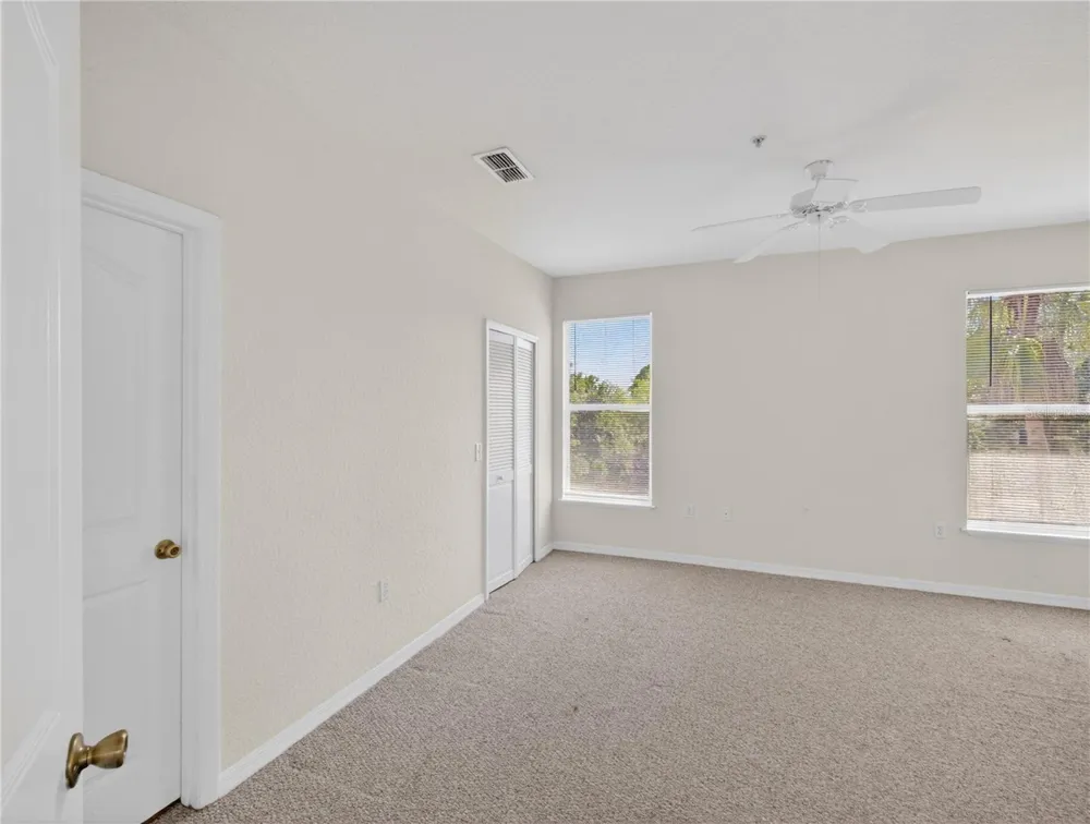 1100 LAKE SHADOW CIRCLE #2307 Maitland, FL 32751