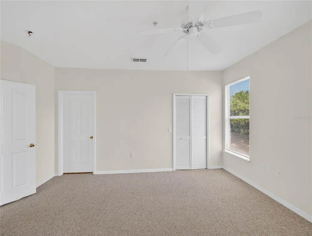 1100 LAKE SHADOW CIRCLE #2307 Maitland, FL 32751