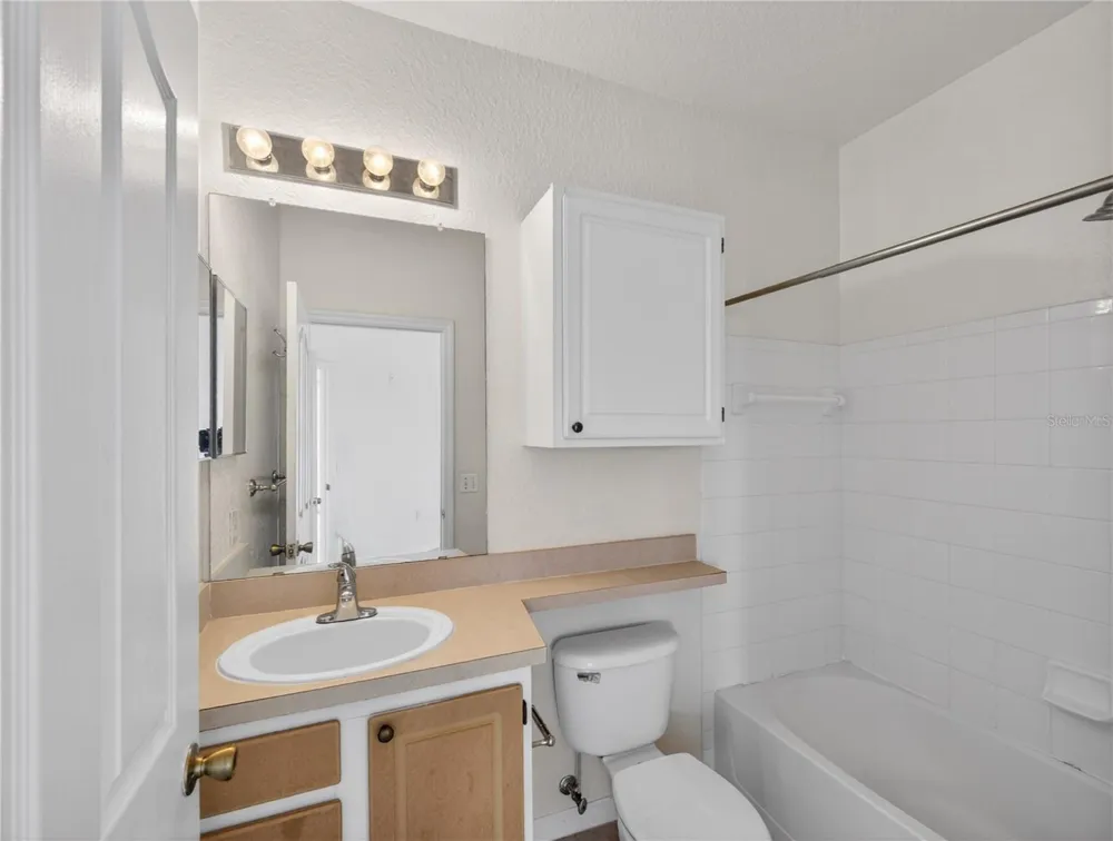 1100 LAKE SHADOW CIRCLE #2307 Maitland, FL 32751