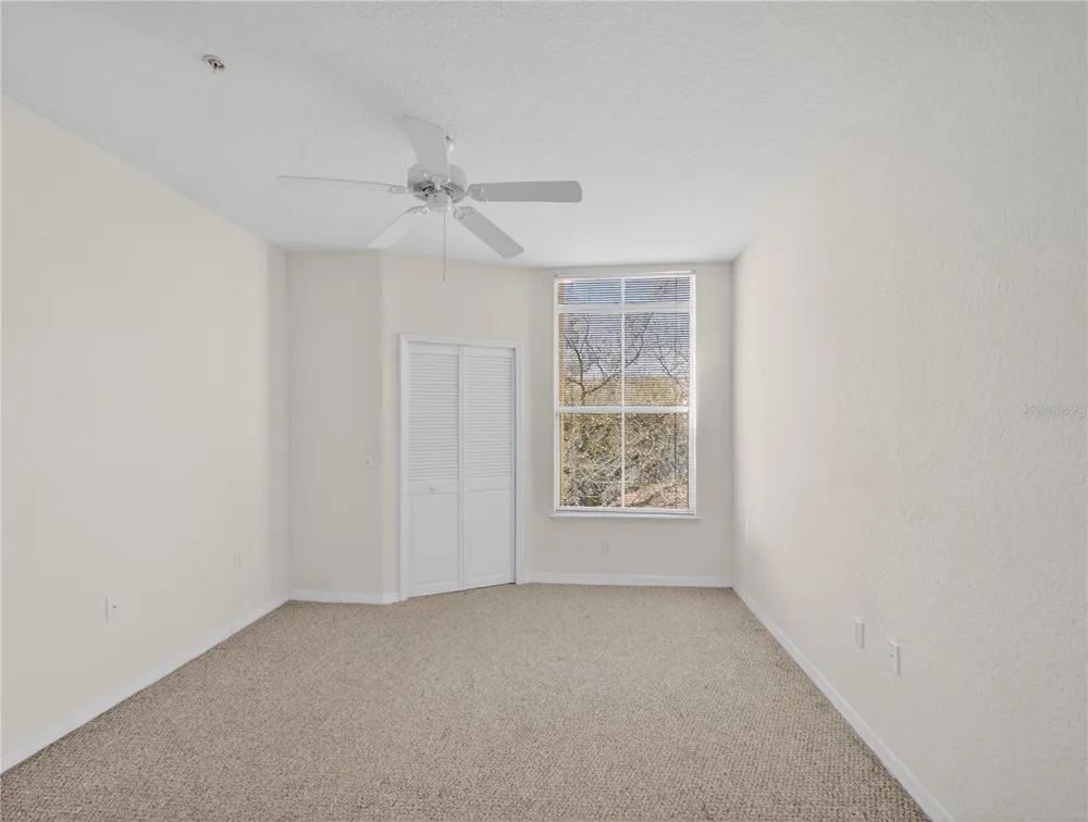 1100 LAKE SHADOW CIRCLE #2307 Maitland, FL 32751