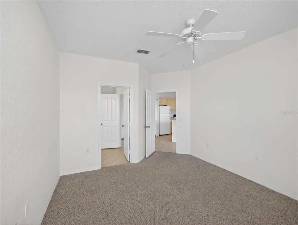 1100 LAKE SHADOW CIRCLE #2307 Maitland, FL 32751